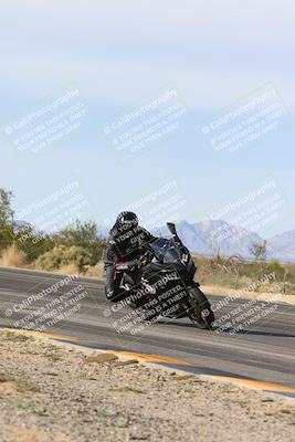 media/Feb-23-2024-2WTD (Fri) [[a719da276a]]/4-C Group/Session 5 (Turn 3 Inside)/